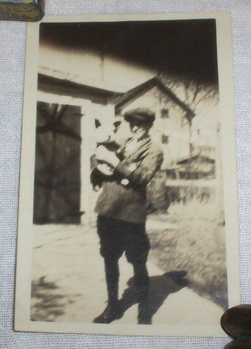 Cucciolo cane ragazzo - cucciolo, e