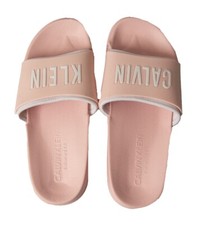 Ciabatta donna CK CALVIN KLEIN