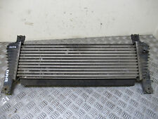 FORD RANGER XLT DCB P375 2015