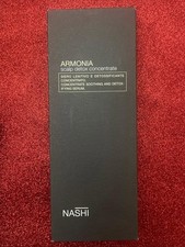 Nashi Argan Armonia Scalp Detox 12 Fiale