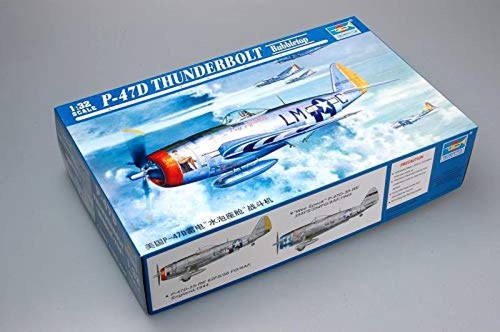 Faller trumpeter 02263 - trumpeter,