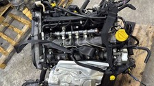 motore fiat 1.6 mjt sigla 198A3000