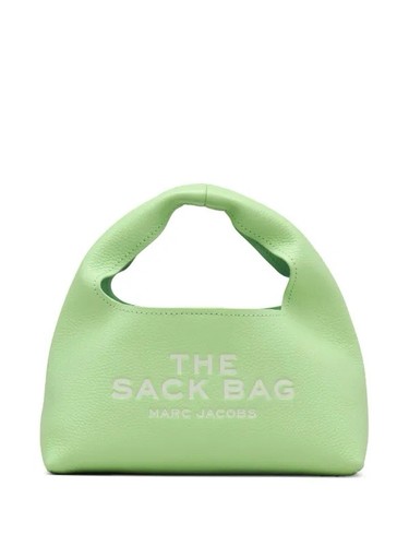 Marc jacobs borsa the - jacobs,