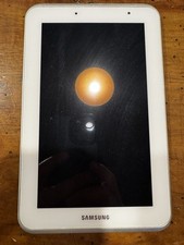 Tablet Samsung Galaxy Tab 2 (7.0") WiFi GT-P3110