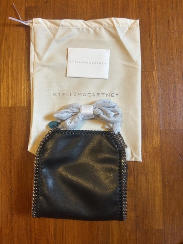 Stella mccartney borsa - stella, donna