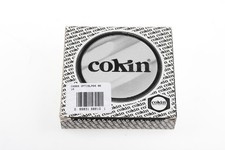 Filtro cokin skylight 86mm - filtro,