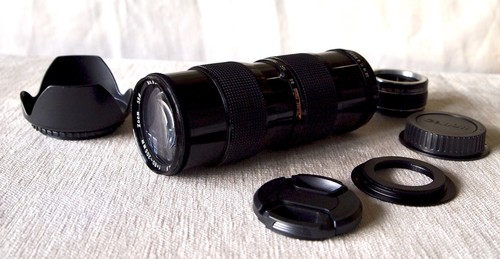 Canon eos digital fit - canon, 205