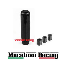 Pomello del Cambio Universale