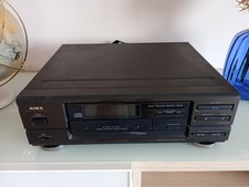 Piastra cd Lettore CD Aiwa dx-m73 per ricambi