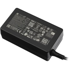 Alimentatore Originale Per Hp