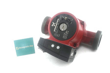 Grundfos UPE 32 - 60 pompa di