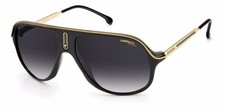 CARRERA SAFARI65/N Sunglasses