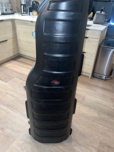 Skb sports golf - skb, case