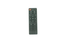 Telecomando per geneva - geneva, sound