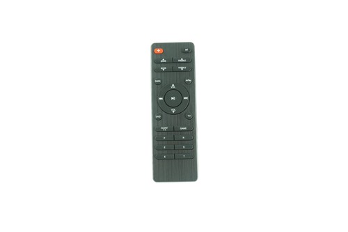 Telecomando per geneva - telecomando,