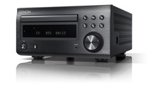 Denon rcd m41 ricevitore - denon, cd