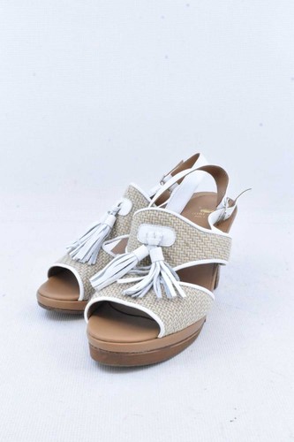 Sandali donna torlasco 41 - torlasco, n
