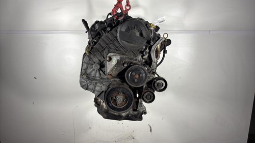 Motore opel astra phase 1 - motore,