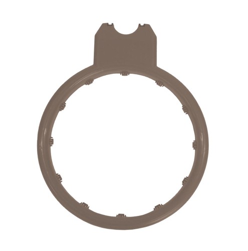 Smoby ricambio 22014101 anello - smoby,