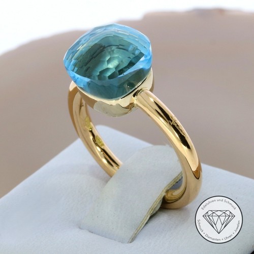 Valore 900 anello originale - valore, 2.900