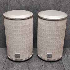 Jvc casse altoparlanti - casse,
