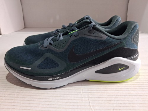 Nike structure scarpe da - structure,