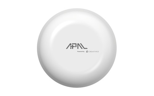 Apal hestia iot dongle - apal,