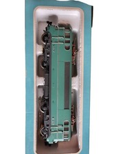 Marklin HO locomotive 3038