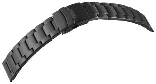 Anelli cinturino orologio - ad,