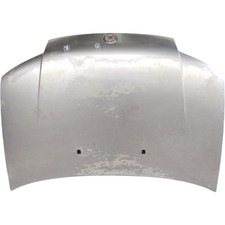 Cofano anteriore fiat punto - fiat, 2