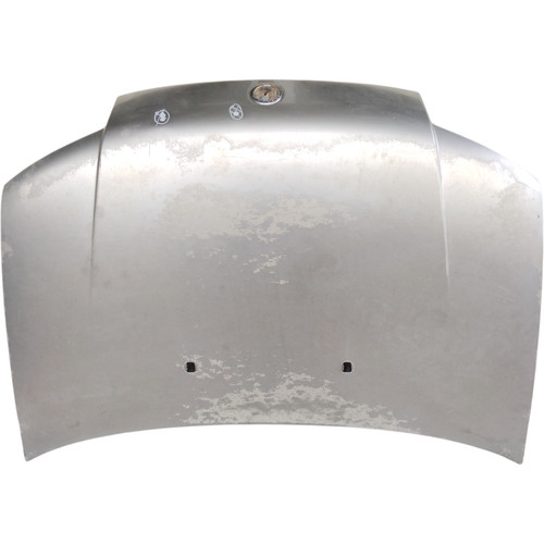 Cofano anteriore fiat - cofano, 2