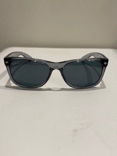 Rayban nuovo wayrarer rb2132 - wayrarer,
