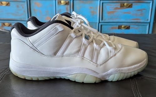 Nike air jordan - jordan, 11