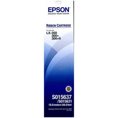 Nastro originale epson 350 - originale,