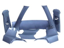 Originale Audi 8R SQ5 Q5 Parti