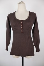 MAX&CO MAGLIONE MAGLIA DONNA