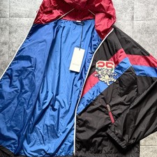 GUCCI Disney Tre Porcellini