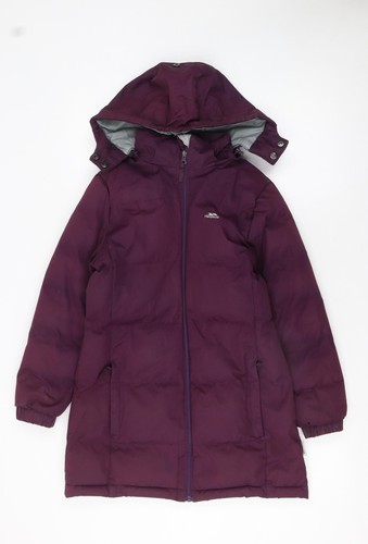 Trespass cappotto impermeabile - trespass,