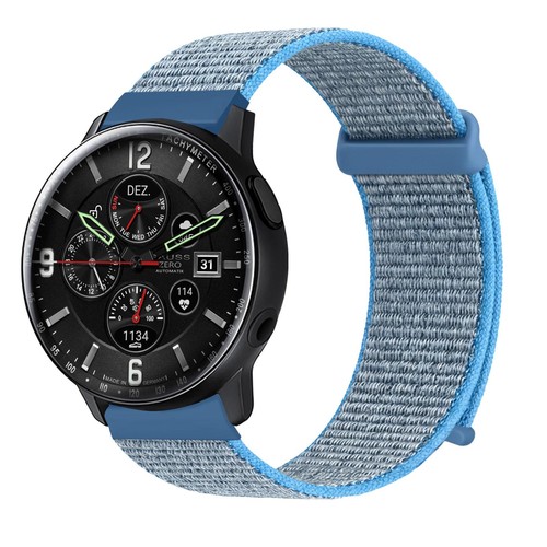 Cinturino smartwatch per - cinturino,