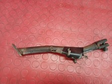Cavalletto molla laterale - cavalletto,
