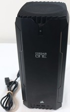 PC da gioco Corsair ONE i300 -