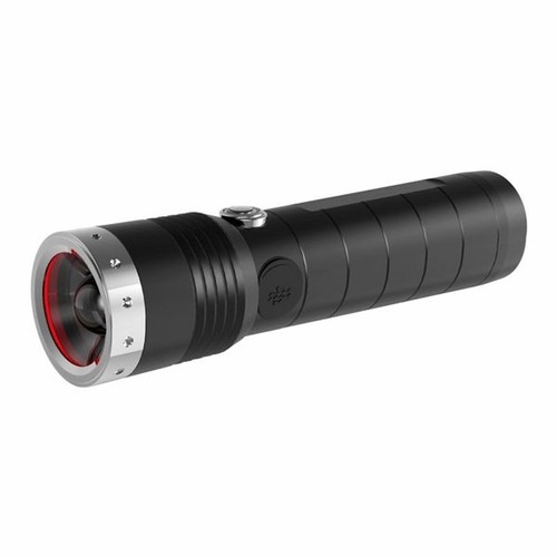 Ledlenser mt14 outdoor - mt14,