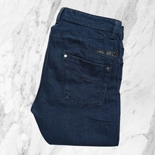 DIESEL Jeans Uomo Darron