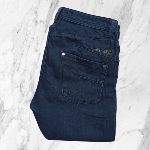 Diesel jeans uomo darron - diesel,