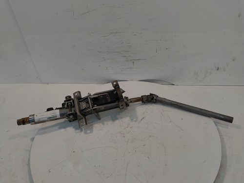 Scatola sterzo per audi - sterzo,