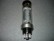 Rare tube el34 base - rare, 1)