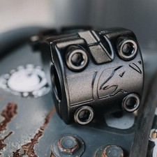 SHADOW CONSPIRACY VVS CARICO