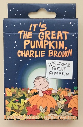 Carte gioco halloween - da,