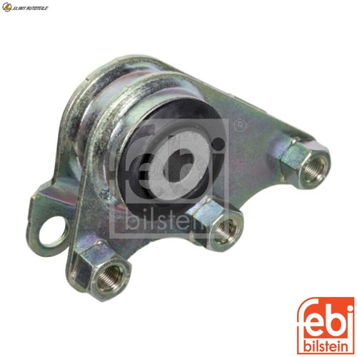 Cuscinetto motore 180902 per - cuscinetto,