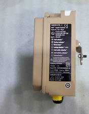 1pcs Servoazionamento macchina